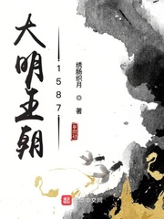大明王朝1617全文阅读