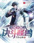 全球卡牌之决斗怪兽TXT八零
